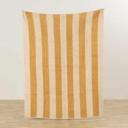ROONEY THROW - HOME DECORATION - 03
