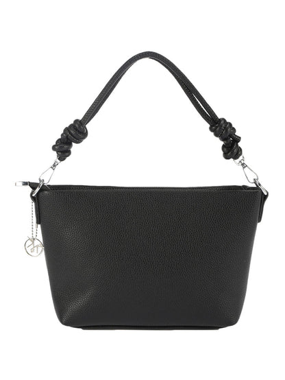 Slingvelope Black Sling Bag