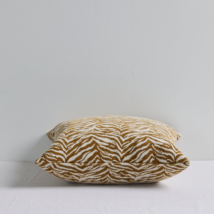 TIGER CUSHION - HOME DECORATION - 02
