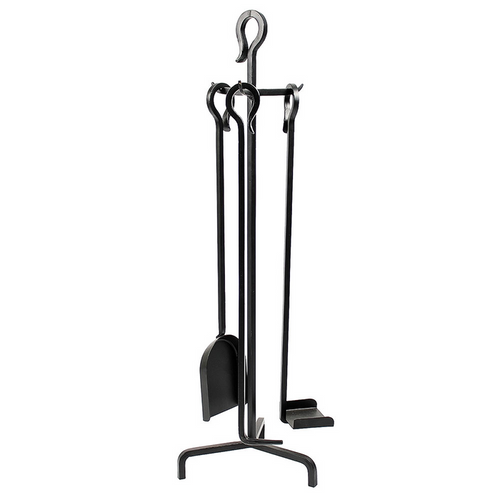 Tool Set - "Berlin" - Country Stoves and Sunrooms Ltd