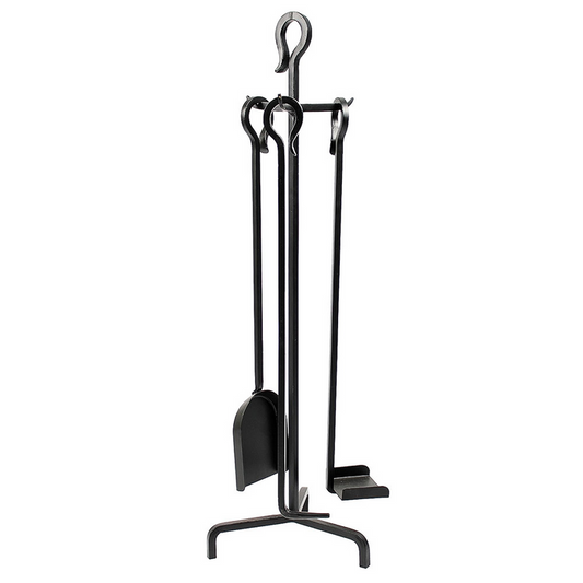 Tool Set - "Berlin" - Country Stoves and Sunrooms Ltd