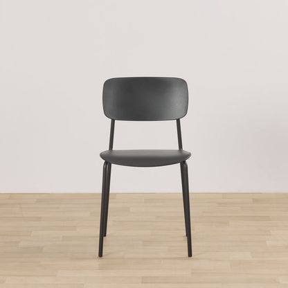 VINCENT DINING CHAIR - FURNITURE - 03