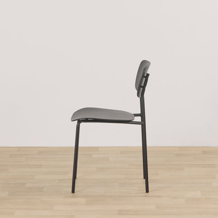 VINCENT DINING CHAIR - FURNITURE - 04