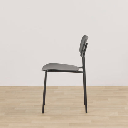 VINCENT DINING CHAIR - FURNITURE - 04