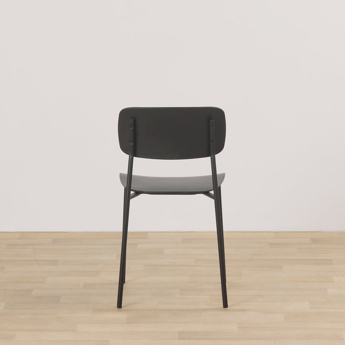 VINCENT DINING CHAIR - FURNITURE - 06
