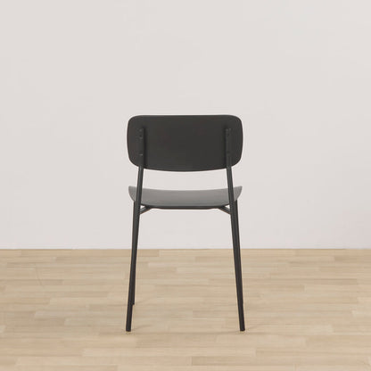 VINCENT DINING CHAIR - FURNITURE - 06