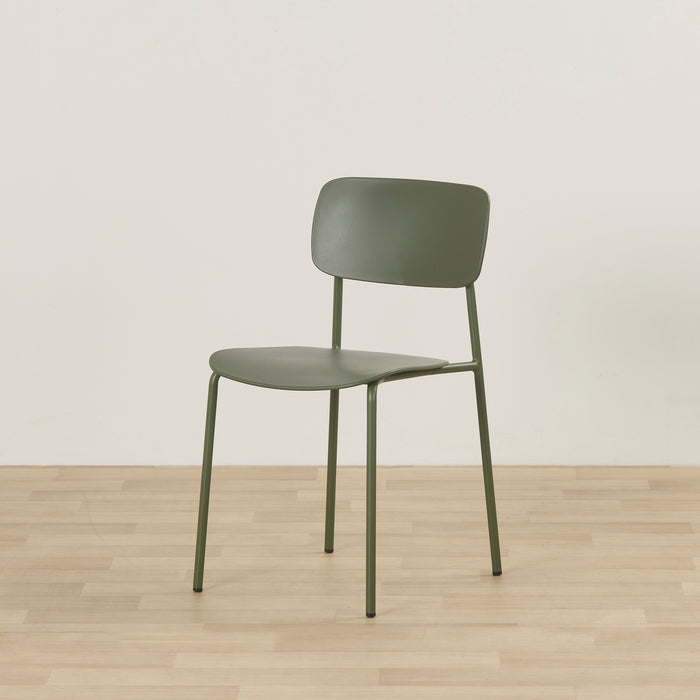VINCENT DINING CHAIR - FURNITURE - 01