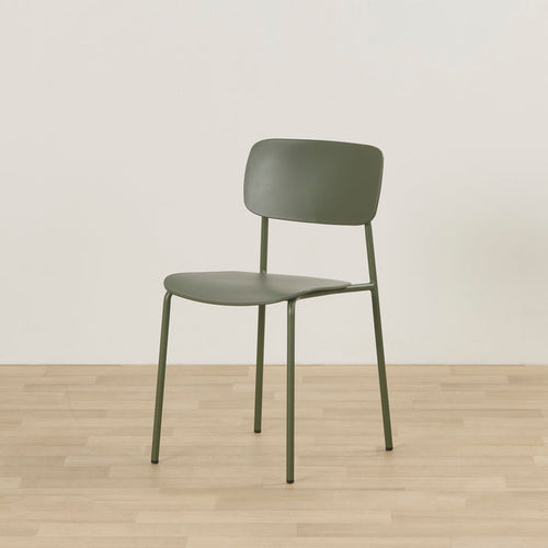 VINCENT DINING CHAIR - FURNITURE - 01