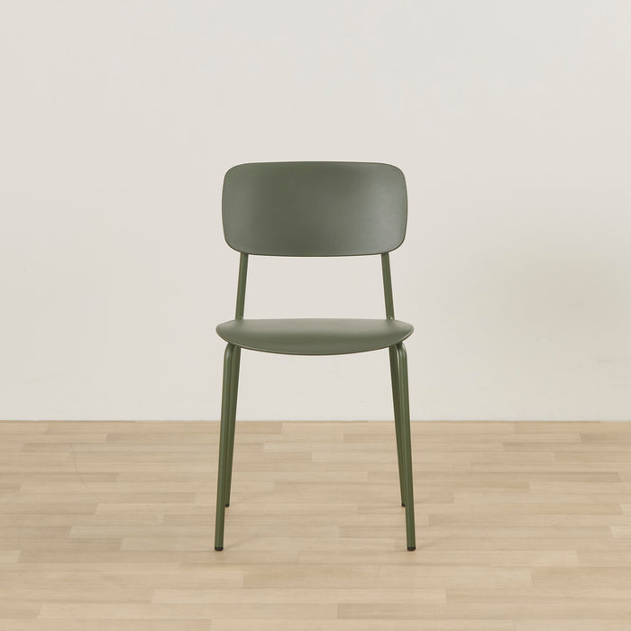 VINCENT DINING CHAIR - FURNITURE - 03