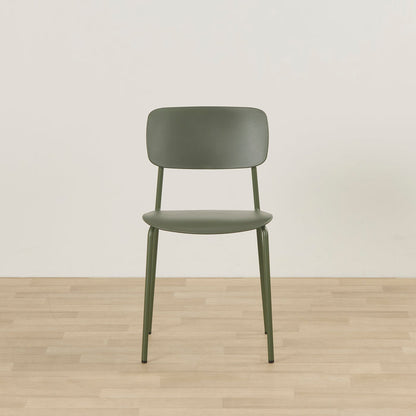VINCENT DINING CHAIR - FURNITURE - 03