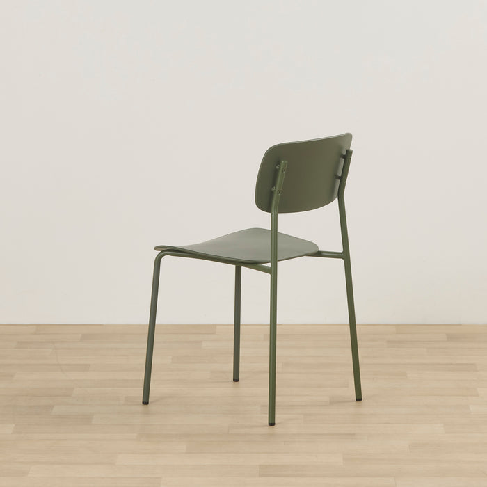 VINCENT DINING CHAIR - FURNITURE - 05