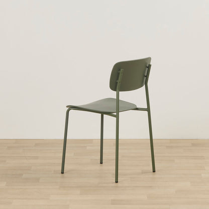 VINCENT DINING CHAIR - FURNITURE - 05