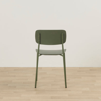 VINCENT DINING CHAIR - FURNITURE - 06
