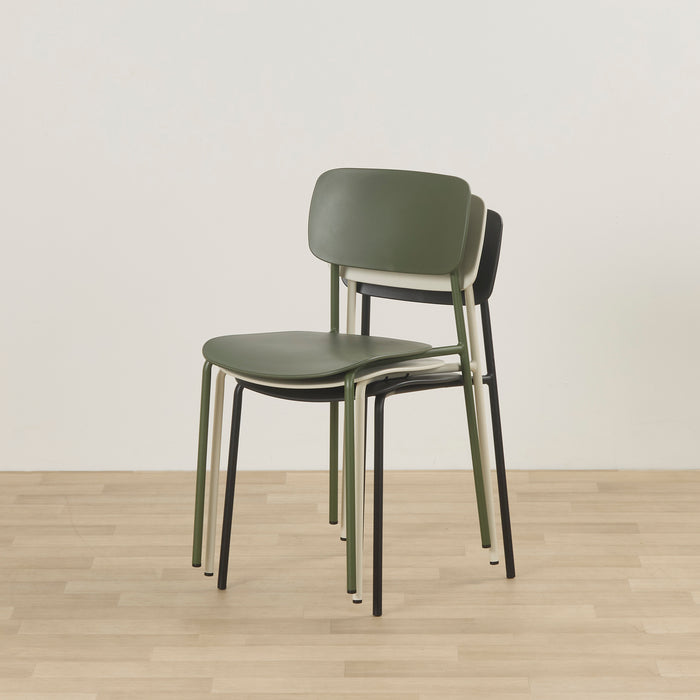 VINCENT DINING CHAIR - FURNITURE - 07
