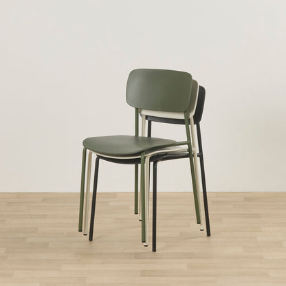 VINCENT DINING CHAIR - FURNITURE - 07