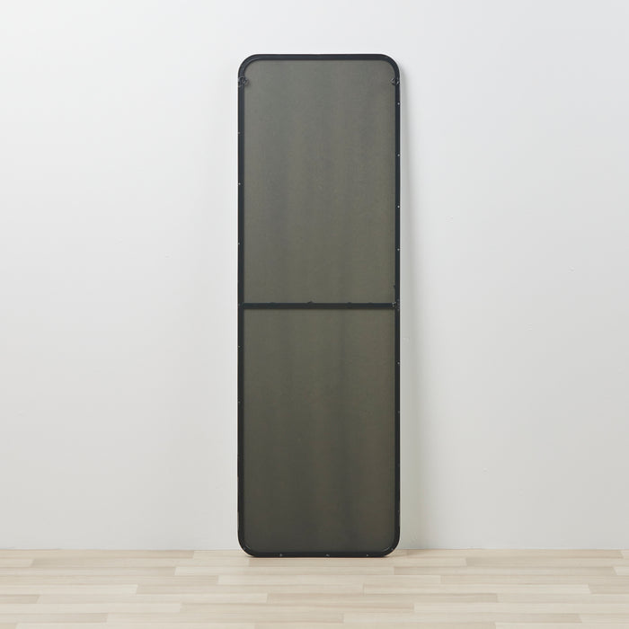 22699_BLK_03