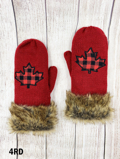 Gloves - Country Stoves and Sunrooms Ltd
